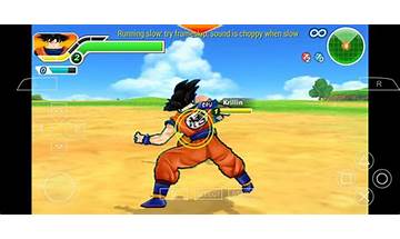 Saiyan Maze for Android - Download the APK from Habererciyes